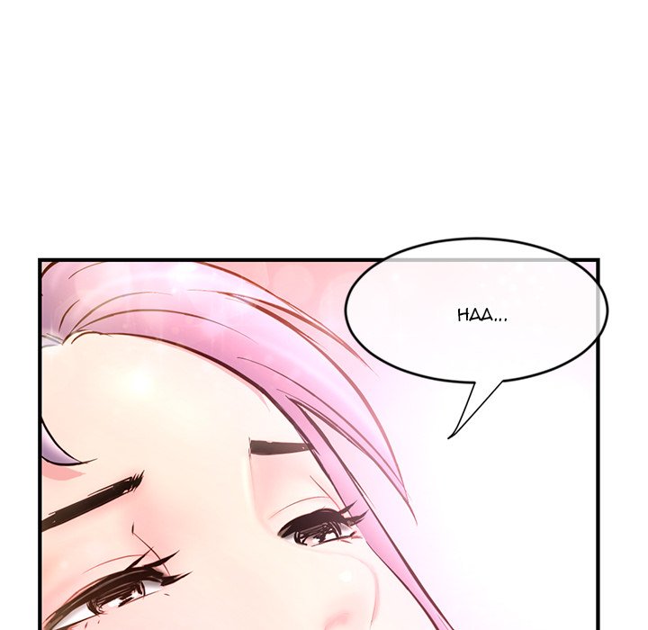 Midnight PC Cafe - Chapter 10 [photo 51] - MangaPorn