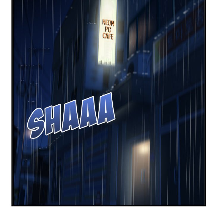 Midnight PC Cafe - Chapter 10 [photo 6] - MangaPorn