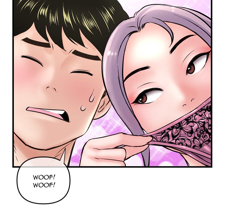 Midnight PC Cafe - Chapter 10 [photo 65] - MangaPorn