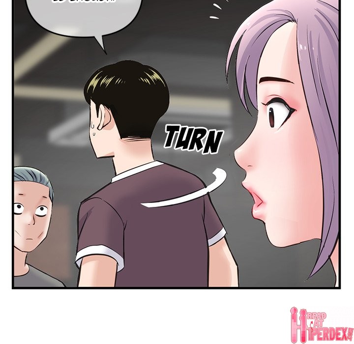 Midnight PC Cafe - Chapter 10 [photo 67] - MangaPorn