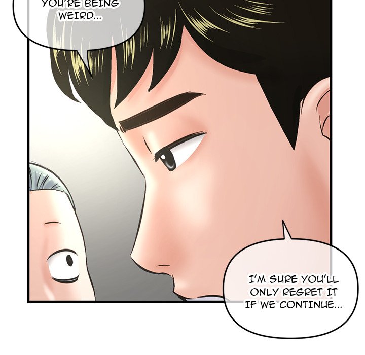 Midnight PC Cafe - Chapter 10 [photo 69] - MangaPorn