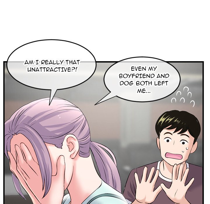 Midnight PC Cafe - Chapter 10 [photo 75] - MangaPorn