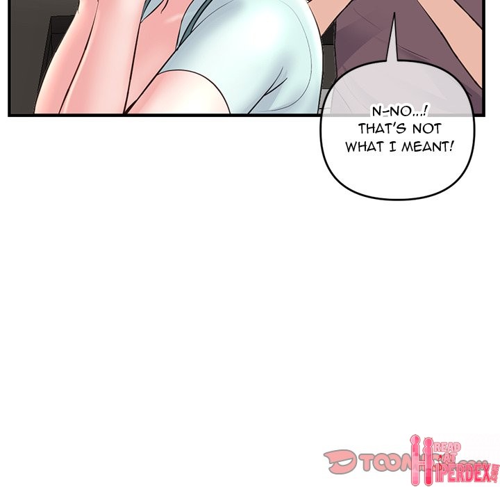 Midnight PC Cafe - Chapter 10 [photo 76] - MangaPorn