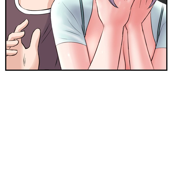 Midnight PC Cafe - Chapter 10 [photo 78] - MangaPorn