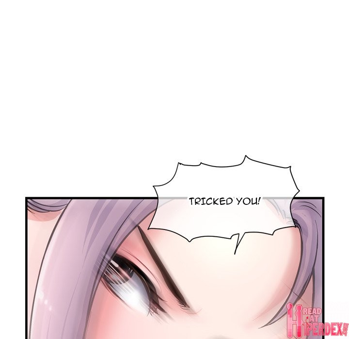 Midnight PC Cafe - Chapter 10 [photo 79] - MangaPorn