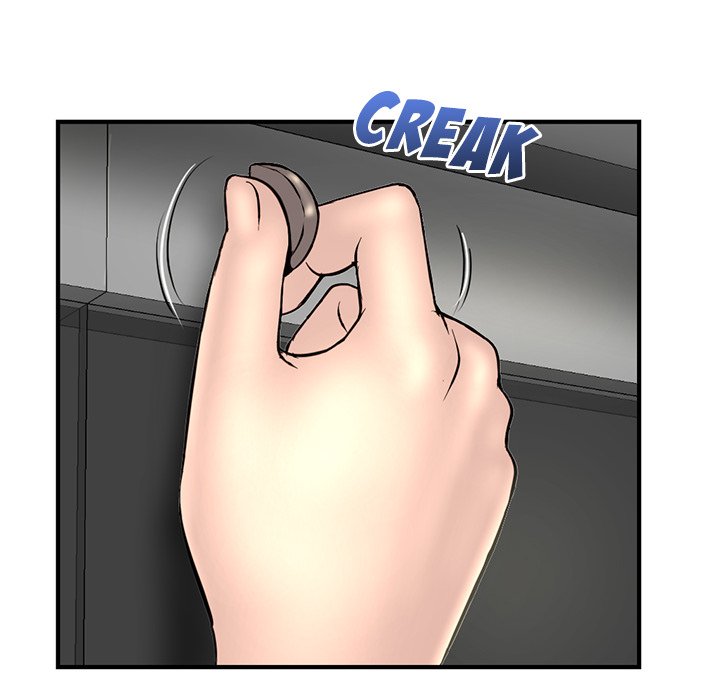 Midnight PC Cafe - Chapter 10 [photo 8] - MangaPorn