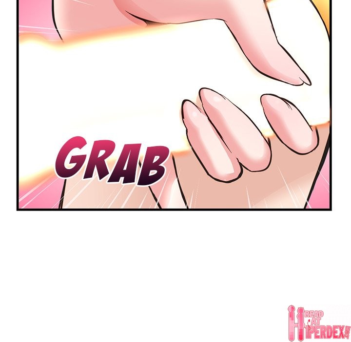 Midnight PC Cafe - Chapter 10 [photo 82] - MangaPorn