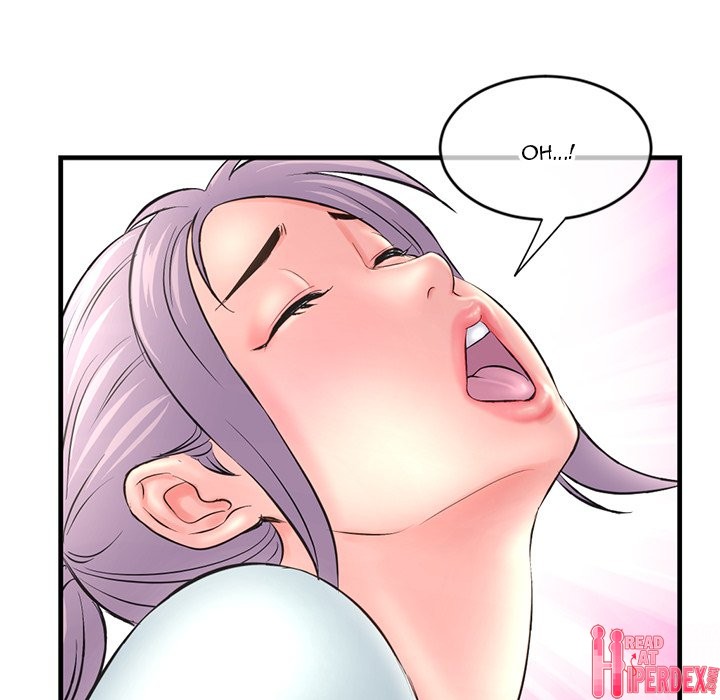 Midnight PC Cafe - Chapter 10 [photo 88] - MangaPorn