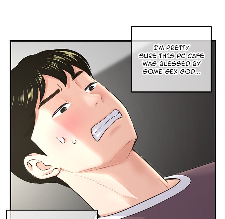 Midnight PC Cafe - Chapter 10 [photo 93] - MangaPorn