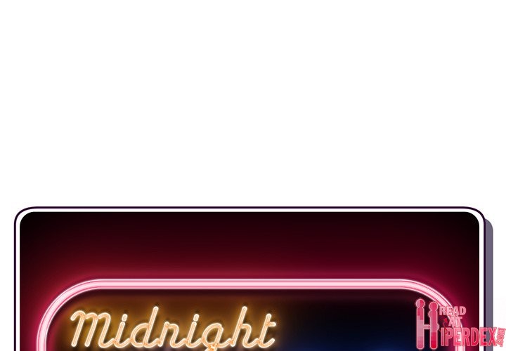 Midnight PC Cafe - Chapter 11 [photo 1] - MangaPorn