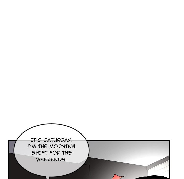 Midnight PC Cafe - Chapter 11 [photo 102] - MangaPorn