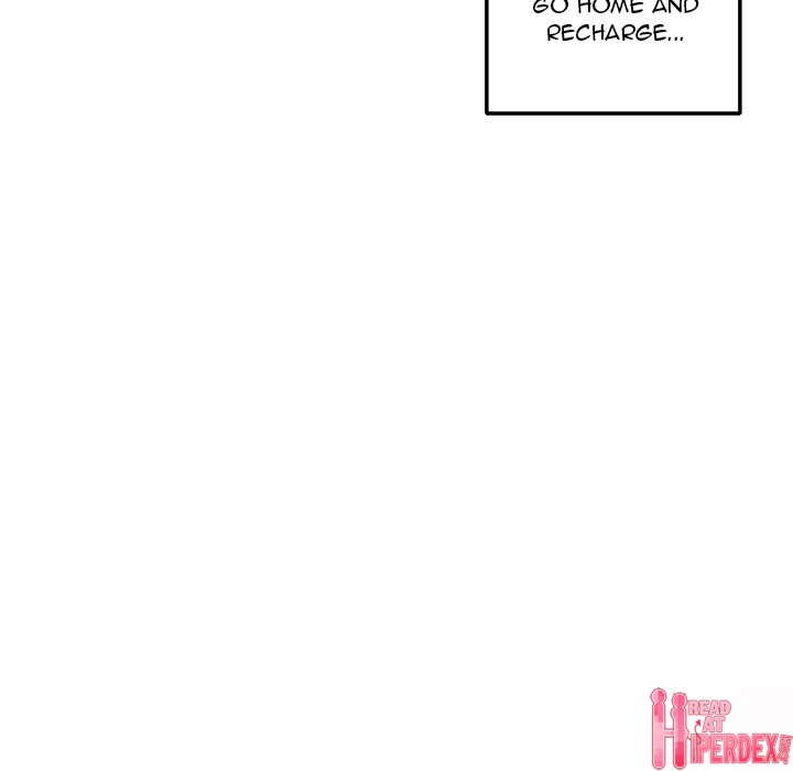 Midnight PC Cafe - Chapter 11 [photo 106] - MangaPorn