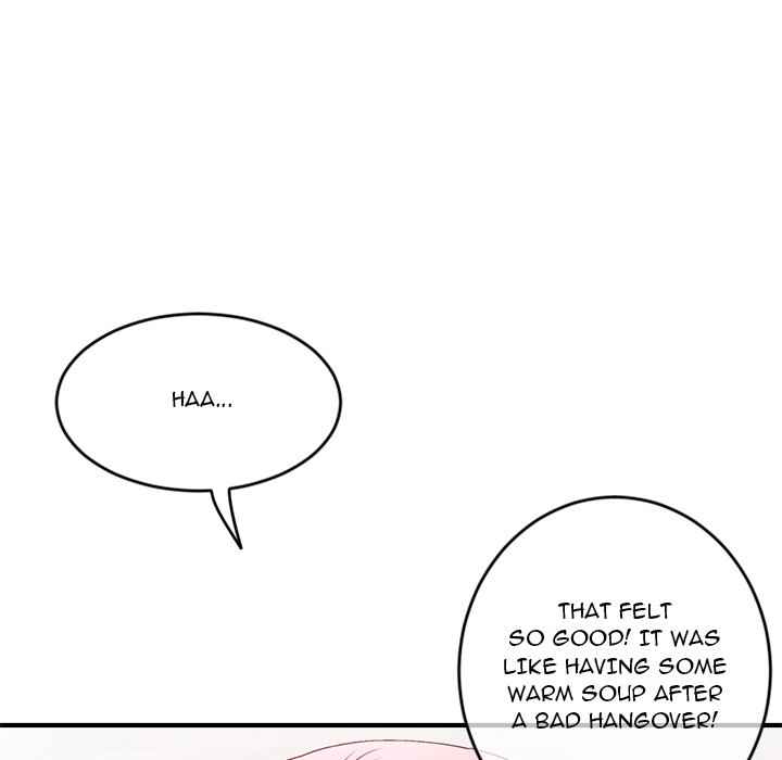 Midnight PC Cafe - Chapter 11 [photo 11] - MangaPorn