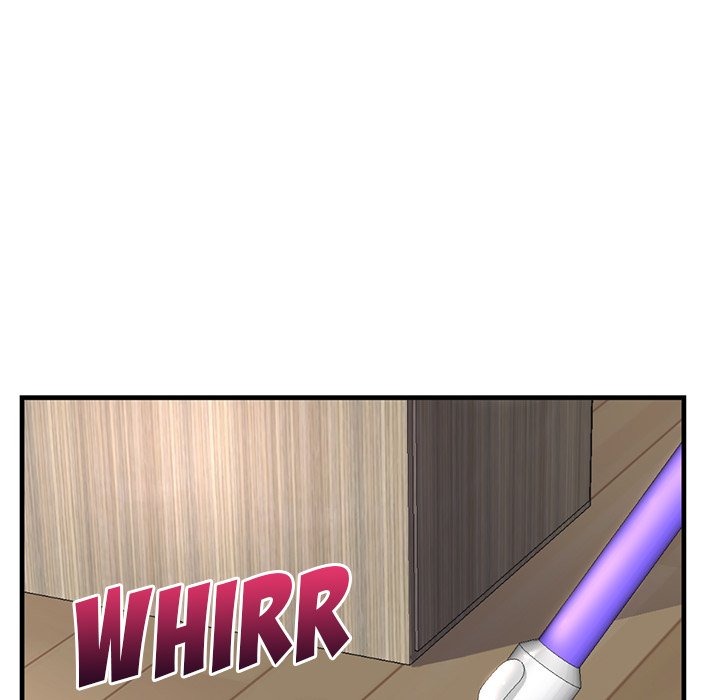 Midnight PC Cafe - Chapter 11 [photo 111] - MangaPorn