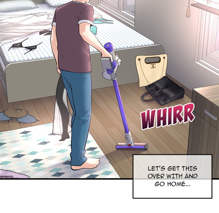 Midnight PC Cafe - Chapter 11 [photo 114] - MangaPorn