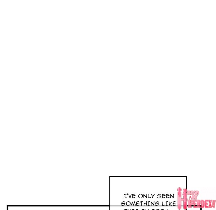 Midnight PC Cafe - Chapter 11 [photo 115] - MangaPorn