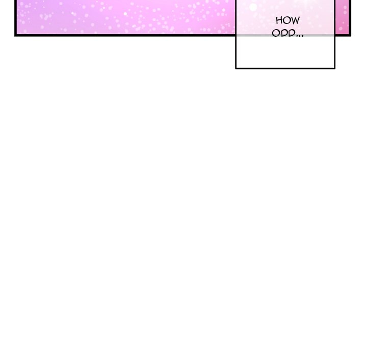 Midnight PC Cafe - Chapter 11 [photo 119] - MangaPorn