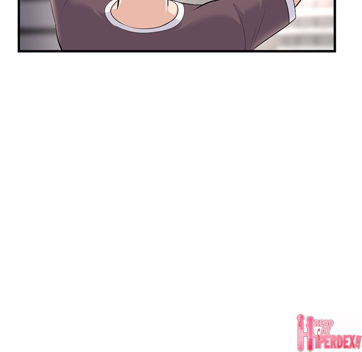 Midnight PC Cafe - Chapter 11 [photo 121] - MangaPorn