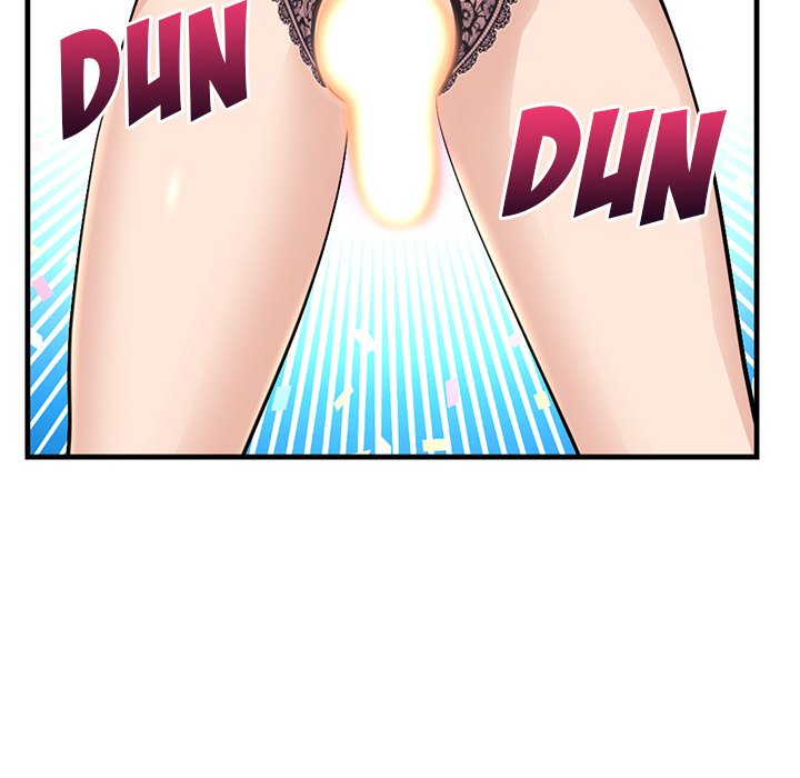 Midnight PC Cafe - Chapter 11 [photo 123] - MangaPorn