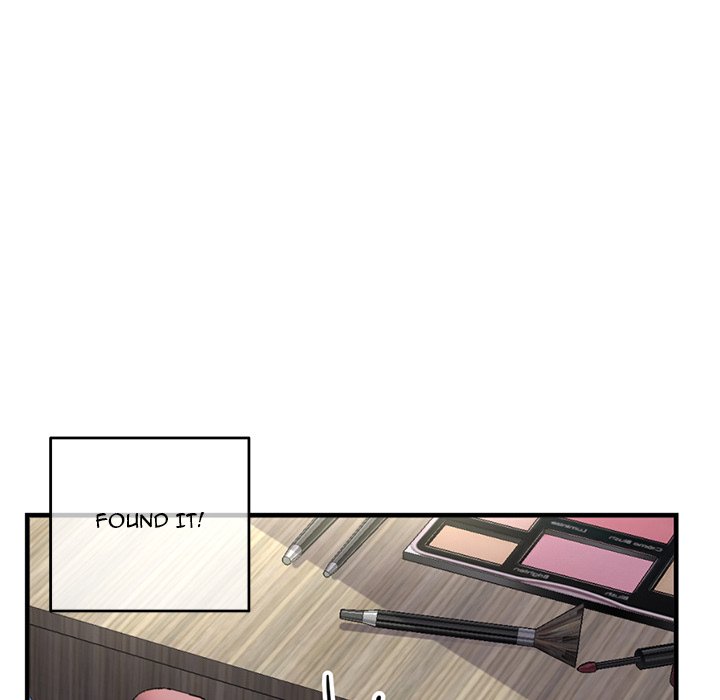 Midnight PC Cafe - Chapter 11 [photo 126] - MangaPorn