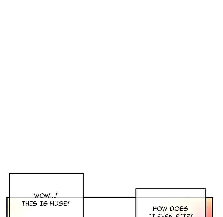 Midnight PC Cafe - Chapter 11 [photo 128] - MangaPorn