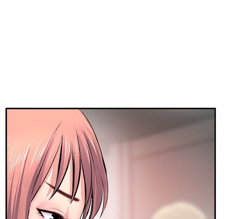 Midnight PC Cafe - Chapter 11 [photo 135] - MangaPorn