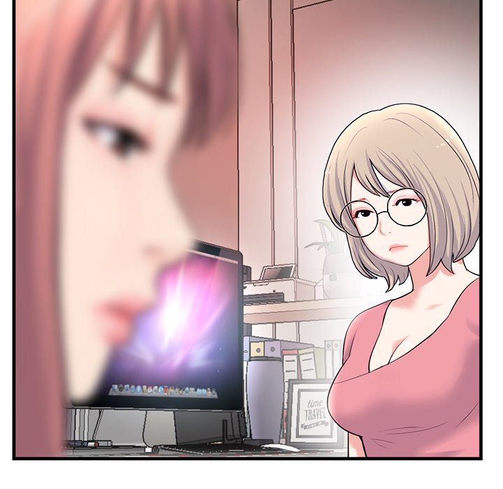 Midnight PC Cafe - Chapter 11 [photo 138] - MangaPorn