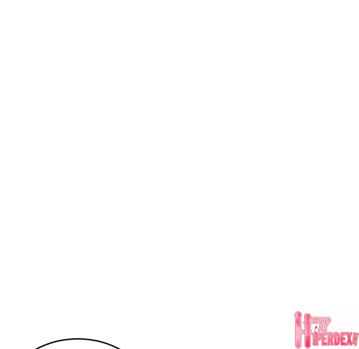 Midnight PC Cafe - Chapter 11 [photo 139] - MangaPorn