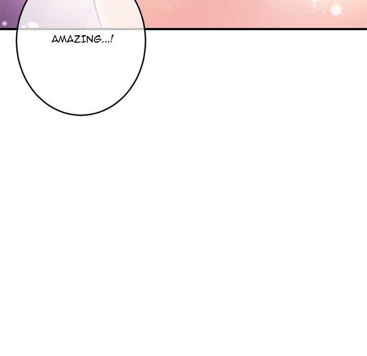 Midnight PC Cafe - Chapter 11 [photo 14] - MangaPorn