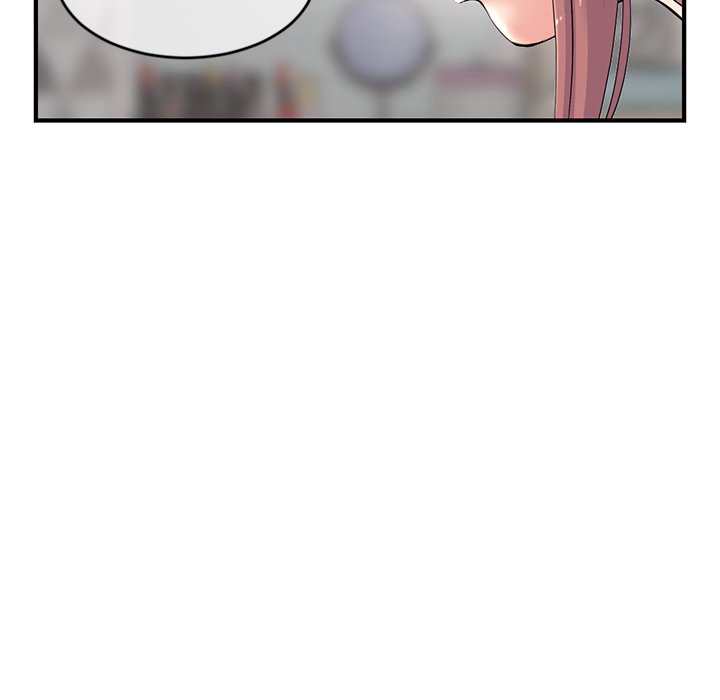 Midnight PC Cafe - Chapter 11 [photo 143] - MangaPorn