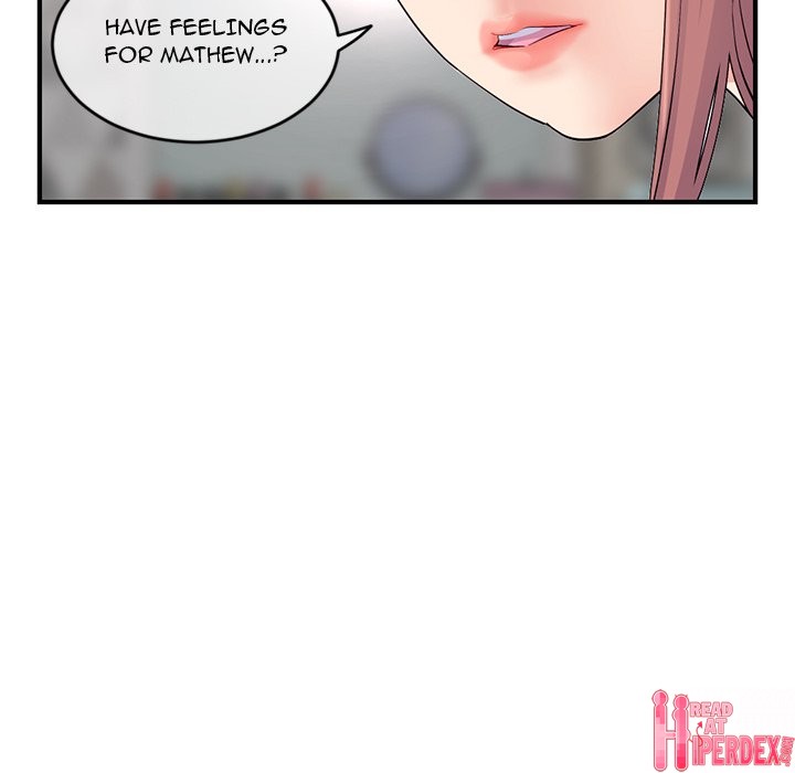 Midnight PC Cafe - Chapter 11 [photo 145] - MangaPorn