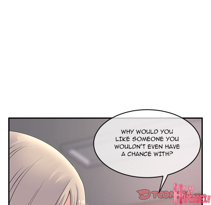 Midnight PC Cafe - Chapter 11 [photo 148] - MangaPorn