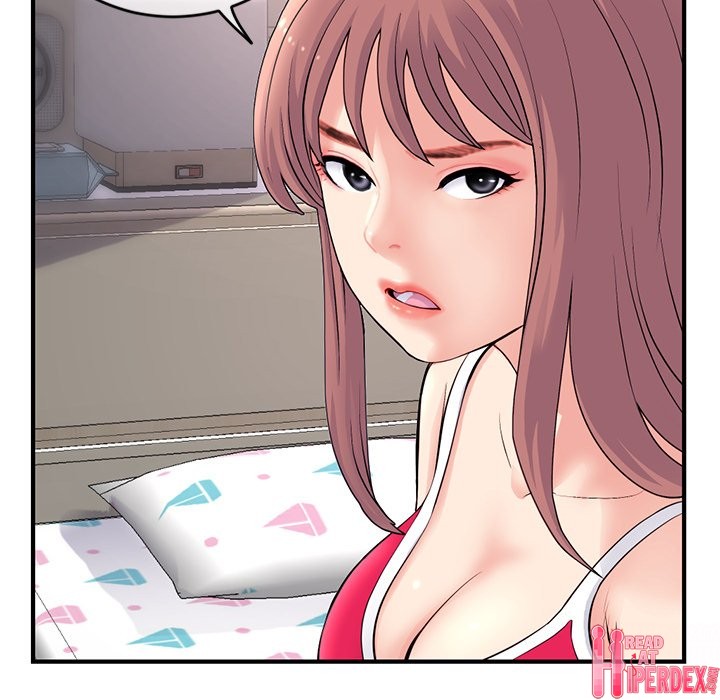 Midnight PC Cafe - Chapter 11 [photo 151] - MangaPorn