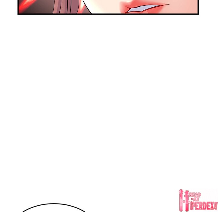 Midnight PC Cafe - Chapter 11 [photo 154] - MangaPorn