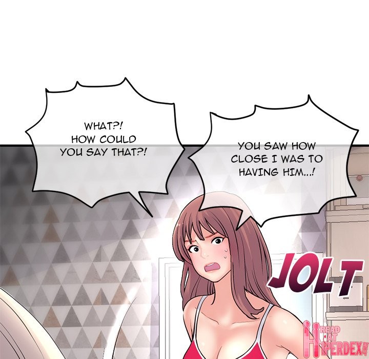 Midnight PC Cafe - Chapter 11 [photo 157] - MangaPorn