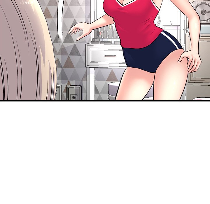 Midnight PC Cafe - Chapter 11 [photo 158] - MangaPorn