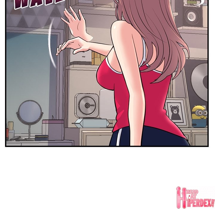 Midnight PC Cafe - Chapter 11 [photo 160] - MangaPorn