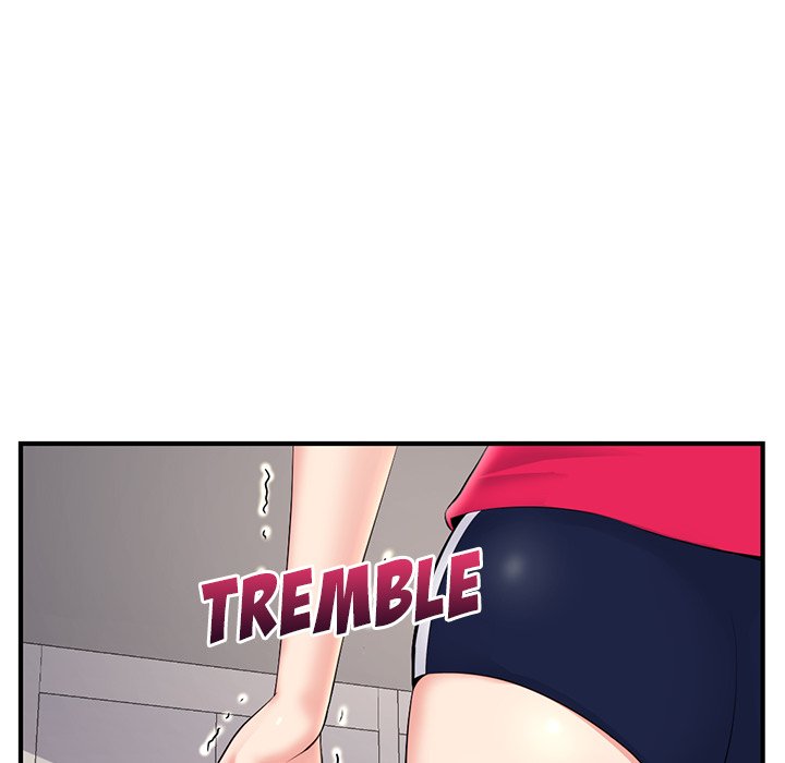 Midnight PC Cafe - Chapter 11 [photo 168] - MangaPorn