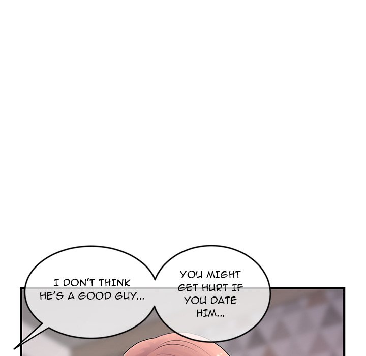 Midnight PC Cafe - Chapter 11 [photo 170] - MangaPorn