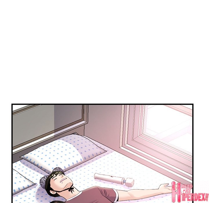 Midnight PC Cafe - Chapter 11 [photo 182] - MangaPorn