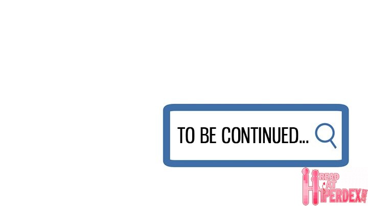 Midnight PC Cafe - Chapter 11 [photo 184] - MangaPorn