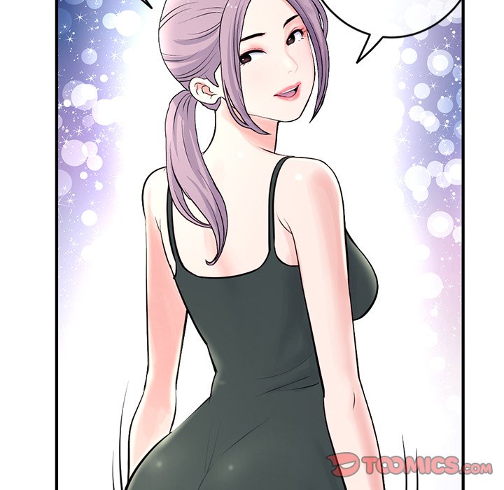 Midnight PC Cafe - Chapter 11 [photo 20] - MangaPorn