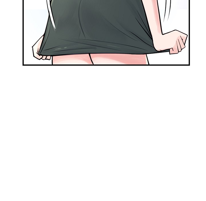 Midnight PC Cafe - Chapter 11 [photo 21] - MangaPorn