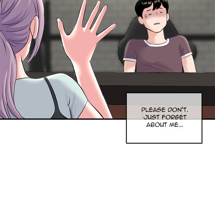 Midnight PC Cafe - Chapter 11 [photo 23] - MangaPorn