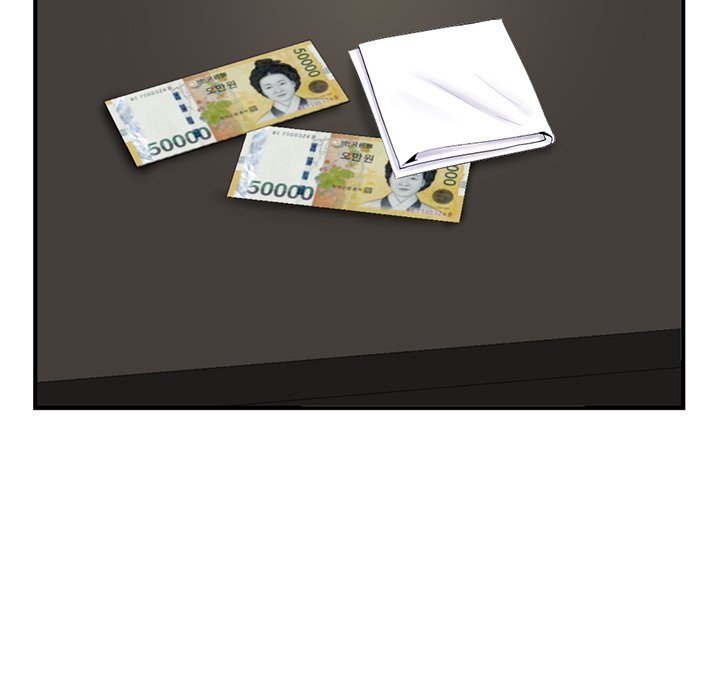 Midnight PC Cafe - Chapter 11 [photo 27] - MangaPorn