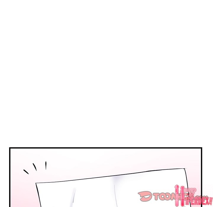 Midnight PC Cafe - Chapter 11 [photo 28] - MangaPorn