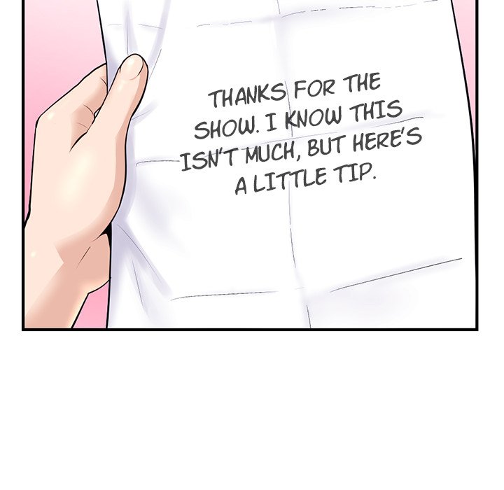 Midnight PC Cafe - Chapter 11 [photo 29] - MangaPorn