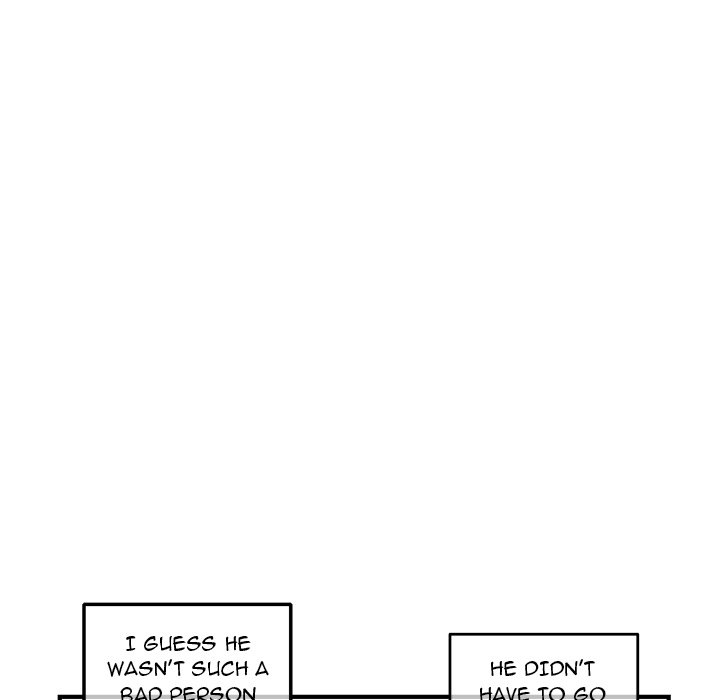 Midnight PC Cafe - Chapter 11 [photo 32] - MangaPorn