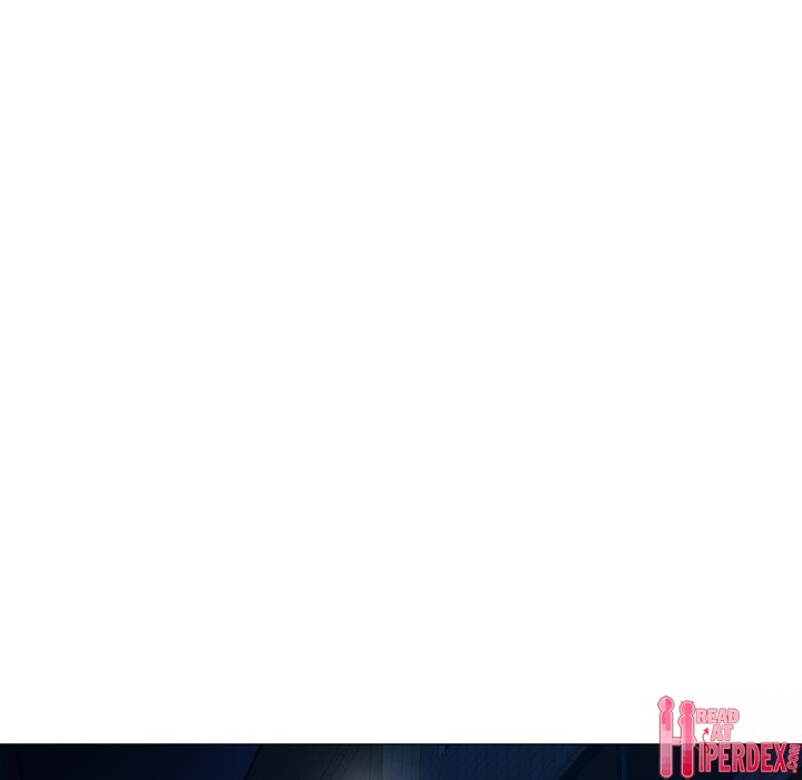 Midnight PC Cafe - Chapter 11 [photo 34] - MangaPorn