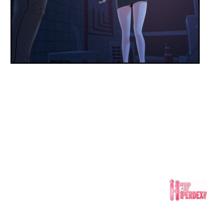 Midnight PC Cafe - Chapter 11 [photo 40] - MangaPorn